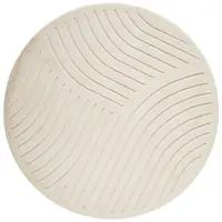 Novel KOBEREC S VYSOKÝM VLASEM, 160 cm,