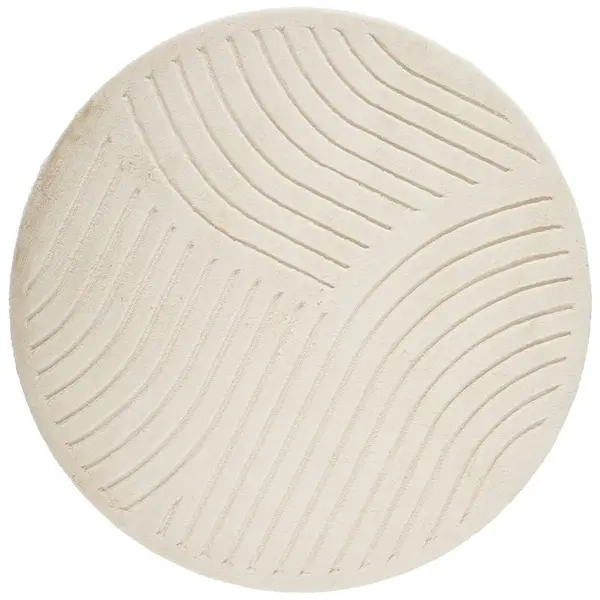 Novel KOBEREC S VYSOKÝM VLASEM, 160 cm,