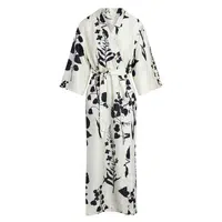 Essenza KIMONO velikost: L