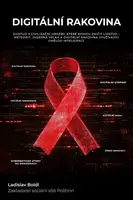 Digitální rakovina - Ladislav Boldi