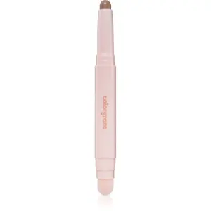 Colorgram Re-Forming Contour Stick kontúrovacia tyčinka so štetčekom odtieň 03 Neutral 1.3 g