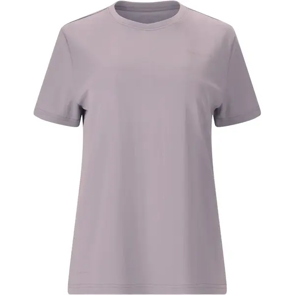 Women's Endurance Vista V2 T-Shirt