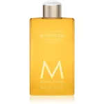 Moroccanoil Body Soleil de Tanger sprchový gél s arganovým olejom 250 ml