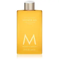 Moroccanoil Body Soleil de Tanger sprchový gél s arganovým olejom 250 ml