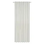 Esposa HOTOVÝ ZÁVĚS, zatemnění, 135/300 cm