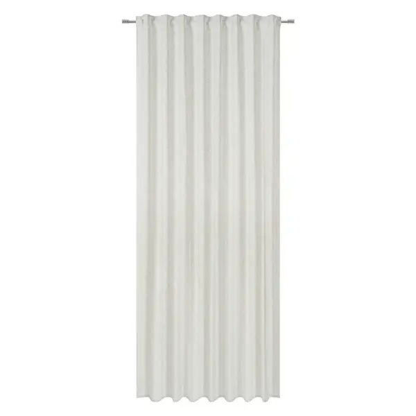 Esposa HOTOVÝ ZÁVĚS, zatemnění, 135/300 cm