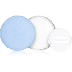 Colorgram Tintin Dory Blur Powder matující pudr na obličej 4 g