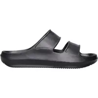 LOAP BERARD Pánské pantofle, černá, velikost