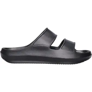 LOAP BERARD Pánské pantofle, černá, velikost