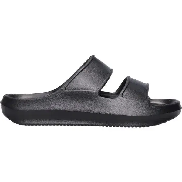 LOAP BERARD Pánské pantofle, černá, velikost