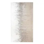 Esposa KOBEREC DO KOUPELNY, 70/120 cm