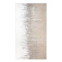 Esposa KOBEREC DO KOUPELNY, 70/120 cm