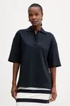 Polo tričko MM by MaxMara ABETAIA