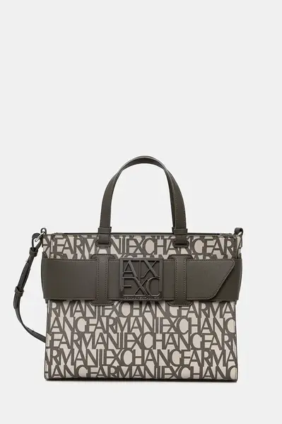 Armani Exchange Kabelka Armani Exchange