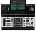 Akai MPC XL
