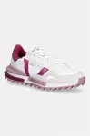 Lacoste Tenisky Lacoste Elite Active Sneakers Blush Refresh Pack