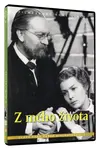 Z mého života (DVD)
