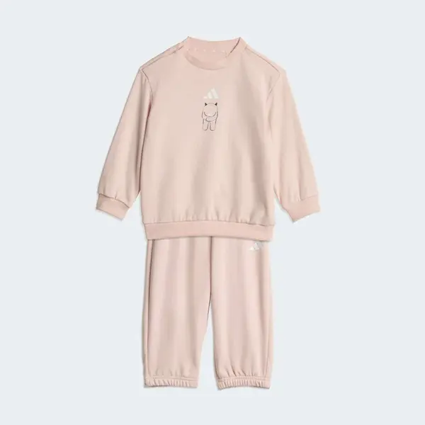 adidas TIRO_NSTER Jogger SET 74