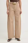 Twinset Džíny Twinset