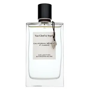 Van Cleef & Arpels Collection Extraordinaire California Reverie parfémovaná voda pro ženy 75 ml
