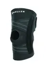 Mueller® Self-Adjusting™ Knee Stabilizer, ortéza na koleno