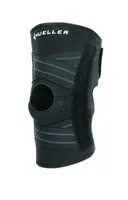 Mueller® Self-Adjusting™ Knee Stabilizer, ortéza na koleno