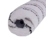 Váleček malířský - Microfibre UNIVERSAL, 250 mm, STALCO PERFECT