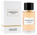 Jeanne Arthes Tangerine Dream - EDP 100 ml