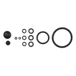 Sada těsnění NBR pro postřikovače STR, STALCO GARDEN