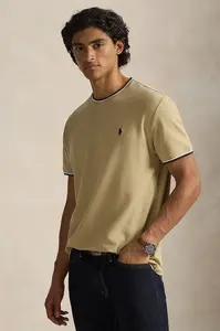 Tričko Polo Ralph Lauren