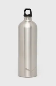 Láhev Salewa Isarco 1000 ml