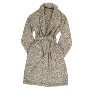 Dieter Knoll ŽUPAN velikost: L