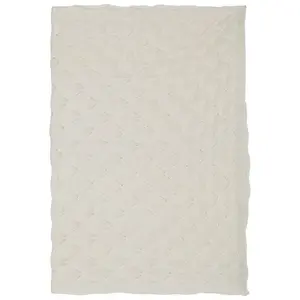 Avelia HEBKÁ DEKA, 80/100 cm