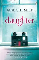 Daughter - Jane Shemilt