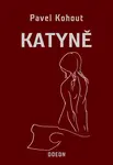 Katyně - Pavel Kohout