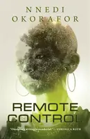 Remote Control - Nnedi Okoraforová