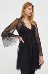 Twinset  Šaty