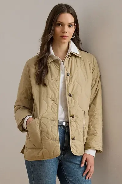 Bunda Lauren Ralph Lauren