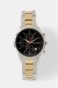 Trussardi  Hodinky
