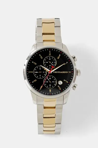 Trussardi  Hodinky