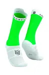 Ponožky Compressport Pro Racing Socks v4.0 Bike