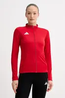 adidas Performance réninková mikina dámská Entrada26