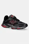 New Balance 9060 boty pánské