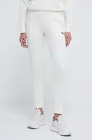 Bavlněné tepláky Puma BETTER ESSENTIALS