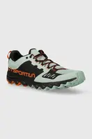 Boty LA Sportiva Helios III