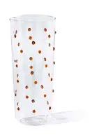 Džbán Pols Potten 1,5 L