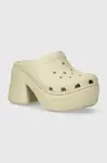 Pantofle Crocs Siren Clog