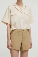 Outdoorové šortky Marmot Arch Rock