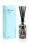 Aroma difuzér Max Benjamin Acqua Viva 150 ml