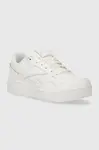 Dětské sneakers boty Reebok Classic ATR CHILL bílá barva, 100200250